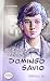 Un muchacho valiente: Domin...