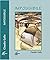Impossibile