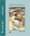 Impossibile