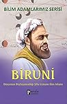 Biruni (Bilim Adamlarımız Serisi)