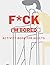 F*ck I'm Bored Activity Boo...
