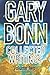Gary Bonn: Collected Writin...