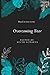 Overcoming Fear: Based on true events
