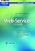Web Services.