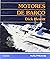 Motores de barco (Nautica)