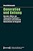 Generation und Geltung by David Bebnowski