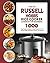 The UK Russell Hobbs Rice C...