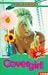 Covergirl - bk251 by Lara Link