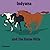 Indyana and the Horse Girls