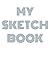 My Sketch Book