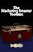 The Marketing Smarter Toolb...