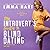 The Introvert's Guide to Blind Dating (The Introvert's Guide, 3)