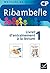 Ribambelle CP série bleue 2...