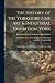 The History of the Yorkshire Fine Art & Industrial Exhibition... by Yorkshire Fine Art & Indust...
