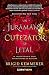 Un Juramant Cutezator si Letal (Cursebreakers, #3)