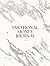 Emotional Money Journal