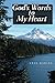 God's Words to My Heart by Greg Hadley
