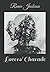 Lovers' Charade