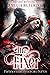 The Fixer The Supernatural Syndicate by Amelia Hutchins