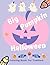 Big Pumpkin Halloween: Coloring Book For Toddlers /Silly & Simple Pumpkin Designs for Ages /halloween coloring book/halloween coloring books for kids ... Halloween Gifts. 8.5 x 11 in 40 pages