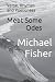 Meet Some Odes: Verse, Rhym...