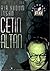Bir Yudum Insan-Cetin Altan