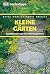 RHS-Gartentipps: Kleine Gärten