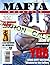 MAFIA MAGAZINE (February Is...