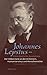 Johannes Lepsius - Eine deutsche Ausnahme: Der Völkermord an den Armeniern, Humanitarismus und Menschenrechte (German Edition)
