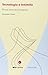 Tecnologia e intimità. Per una nuova idea di progresso by George Teschner