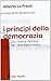 I principi della democrazia. Una ricerca nell'era dell'inter-dipendenza