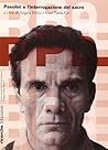 Pasolini e l'inte...