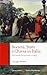 Società, Stato e Chiesa in Italia. Dal tardo Settecento a oggi