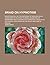 Braid on Hypnotism; Neurypnology; Or, The Rationale of Nervous Sleep Considered in Relation to Animal Magnetism Or Mesmerism and Illustrated by ... Application in the Relief and Cure of Disease