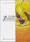 Il lume d'esta stella. Ricerche dantesche