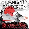 Rhythm of War