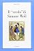 Il «credo» di Simone Weil