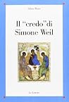 Il «credo» di Sim...
