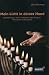 Mein Licht in deiner Hand: ...