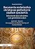 Documenta ecclesiastica christianae perfectionis studium spec... by Joseph De Guibert
