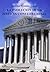 La Evolución de la Justicia Constitucional (Dykinson Constitucional) (Spanish Edition)