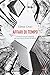 Affari di tempo. Comunicazione culturale per una ricetta by Elena Croci