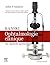 Kanski. Ophtalmologie clinique by John Salmon