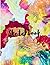 Sketchbook Art Notebook: Sk...