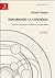 Esplorando la coscienza. Filosofia, psicologia e letteratura in Pietro Piovani