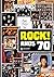 Rock Anos 70 (Discovery Pub...