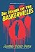 The Hound of the Baskervilles