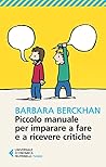Piccolo manuale p...
