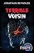 Terrible voisin (French Edition)