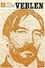 Veblen (Spanish Edition)